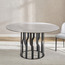 Intreccio 6-Seater Ceramic Top Dining Table-furniture-diningroom-diningtables-image-1