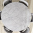 Intreccio 6-Seater Ceramic Top Dining Table-furniture-diningroom-diningtables-image-2