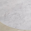 Intreccio 6-Seater Ceramic Top Dining Table-furniture-diningroom-diningtables-image-3