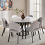 Intreccio 6-Seater Ceramic Top Dining Table-furniture-diningroom-diningtables-image-5