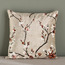 Sora Kyoto Embroidered Cushion Cover - 50x50 cm-household-cushionsandthrows-cushioncovers-image-1