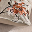 Sora Kyoto Embroidered Cushion Cover - 50x50 cm-household-cushionsandthrows-cushioncovers-image-3