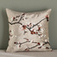 Sora Imperial Embroidered Cushion Cover - 50x50 cm-household-cushionsandthrows-cushioncovers-image-1