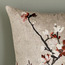 Sora Imperial Embroidered Cushion Cover - 50x50 cm-household-cushionsandthrows-cushioncovers-image-2