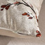 Sora Imperial Embroidered Cushion Cover - 50x50 cm-household-cushionsandthrows-cushioncovers-image-3