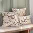 Sora Imperial Embroidered Cushion Cover - 50x50 cm-household-cushionsandthrows-cushioncovers-image-4