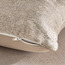 Sora Zen Embroidered Cushion Cover - 30x50 cm-household-cushionsandthrows-cushioncovers-image-3