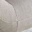 Paris Fabric Swivel Armchair-furniture-sofaandseating-armchairs-image-7