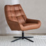 كرسي دوار جلد صناعي - باريس-furniture-sofaandseating-armchairs-image-10