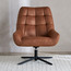 كرسي دوار جلد صناعي - باريس-furniture-sofaandseating-armchairs-image-9