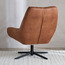 كرسي دوار جلد صناعي - باريس-furniture-sofaandseating-armchairs-image-8