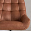 كرسي دوار جلد صناعي - باريس-furniture-sofaandseating-armchairs-image-7