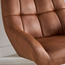 كرسي دوار جلد صناعي - باريس-furniture-sofaandseating-armchairs-image-6