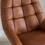 كرسي دوار جلد صناعي - باريس-furniture-sofaandseating-armchairs-image-5