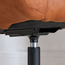 كرسي دوار جلد صناعي - باريس-furniture-sofaandseating-armchairs-image-4