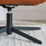 كرسي دوار جلد صناعي - باريس-furniture-sofaandseating-armchairs-image-3