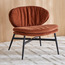 Valentina Fabric Chair-furniture-sofaandseating-armchairs-image-1
