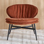Valentina Fabric Chair-furniture-sofaandseating-armchairs-image-2