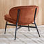 Valentina Fabric Chair-furniture-sofaandseating-armchairs-image-3