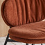 Valentina Fabric Chair-furniture-sofaandseating-armchairs-image-4