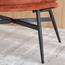Valentina Fabric Chair-furniture-sofaandseating-armchairs-image-5