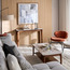 Valentina Fabric Chair-furniture-sofaandseating-armchairs-image-6