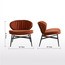 Valentina Fabric Chair-furniture-sofaandseating-armchairs-image-7