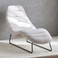 كرسي استرخاء من القماش - إلكو-furniture-sofaandseating-armchairs-image-8