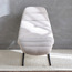 كرسي استرخاء من القماش - إلكو-furniture-sofaandseating-armchairs-image-7