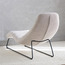 كرسي استرخاء من القماش - إلكو-furniture-sofaandseating-armchairs-image-6