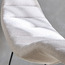 كرسي استرخاء من القماش - إلكو-furniture-sofaandseating-armchairs-image-5
