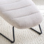 كرسي استرخاء من القماش - إلكو-furniture-sofaandseating-armchairs-image-4