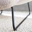 كرسي استرخاء من القماش - إلكو-furniture-sofaandseating-armchairs-image-3