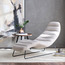كرسي استرخاء من القماش - إلكو-furniture-sofaandseating-armchairs-image-2