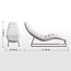 كرسي استرخاء من القماش - إلكو-furniture-sofaandseating-armchairs-image-1