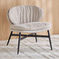 Valentina Fabric Chair-furniture-sofaandseating-armchairs-image-8