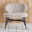 Valentina Fabric Chair-furniture-sofaandseating-armchairs-image-9