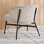 Valentina Fabric Chair-furniture-sofaandseating-armchairs-image-10