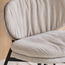 Valentina Fabric Chair-furniture-sofaandseating-armchairs-image-11