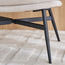 Valentina Fabric Chair-furniture-sofaandseating-armchairs-image-12