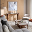 Valentina Fabric Chair-furniture-sofaandseating-armchairs-image-13