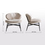 Valentina Fabric Chair-furniture-sofaandseating-armchairs-image-14
