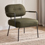 كرسي قماش بمساند ذراعين - ديلون-furniture-sofaandseating-armchairs-image-8