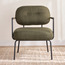 كرسي قماش بمساند ذراعين - ديلون-furniture-sofaandseating-armchairs-image-7
