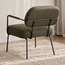 كرسي قماش بمساند ذراعين - ديلون-furniture-sofaandseating-armchairs-image-6
