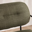 كرسي قماش بمساند ذراعين - ديلون-furniture-sofaandseating-armchairs-image-5