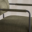 كرسي قماش بمساند ذراعين - ديلون-furniture-sofaandseating-armchairs-image-4