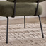 كرسي قماش بمساند ذراعين - ديلون-furniture-sofaandseating-armchairs-image-3