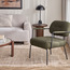 كرسي قماش بمساند ذراعين - ديلون-furniture-sofaandseating-armchairs-image-2