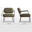 كرسي قماش بمساند ذراعين - ديلون-furniture-sofaandseating-armchairs-image-1